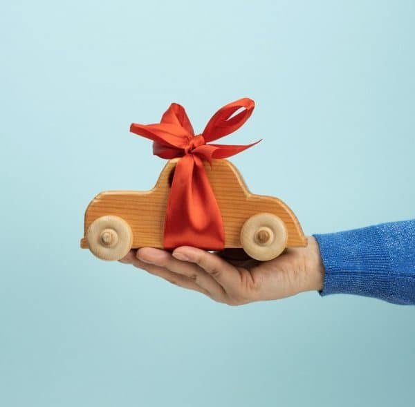 auto assurance dodge avenger