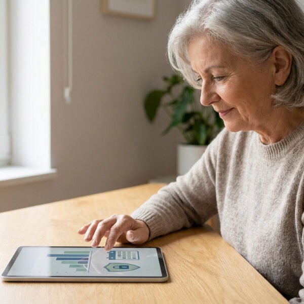 Tout savoir sur b2v agirc arrco pour votre retraite en 2026