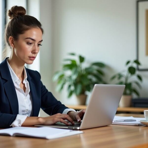 La meilleure gestion locative en ligne