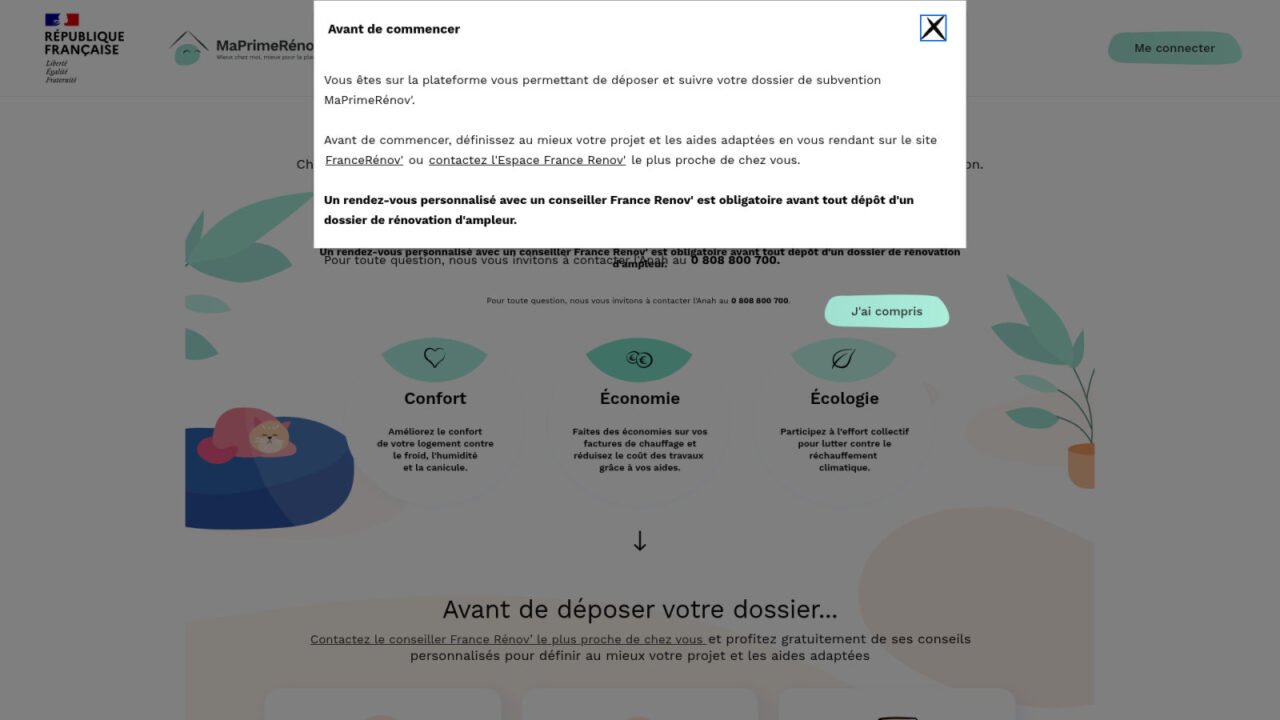 Analyse du coût global : l'investissement initial face aux économies d'usage