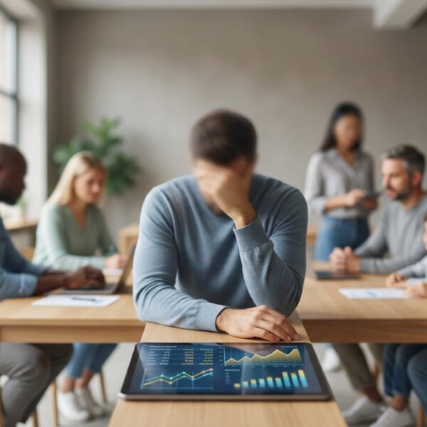 Montant RSA 2025 : combien allez-vous réellement toucher ?