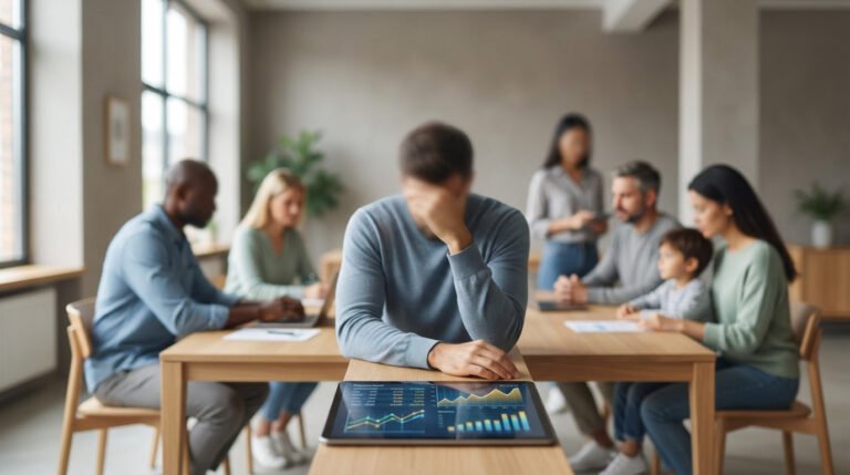 Montant RSA 2025 : combien allez-vous réellement toucher ?