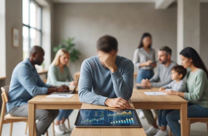 Montant RSA 2025 : combien allez-vous réellement toucher ?