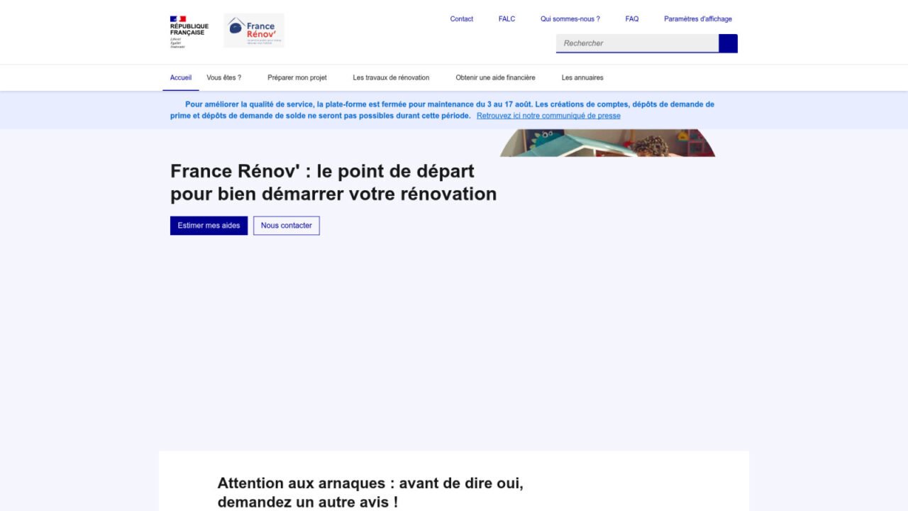 Simplifier le financement et valoriser le patrimoine immobilier