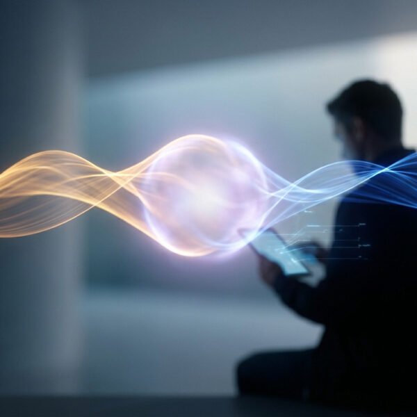 Miel Mutuelle : tout savoir sur la fusion Malakoff Humanis