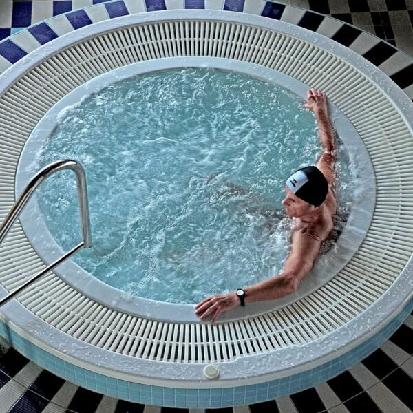 10 conseils pour bien choisir son spa