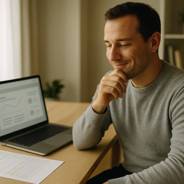 gestion assurances sa comprendre les prelevements