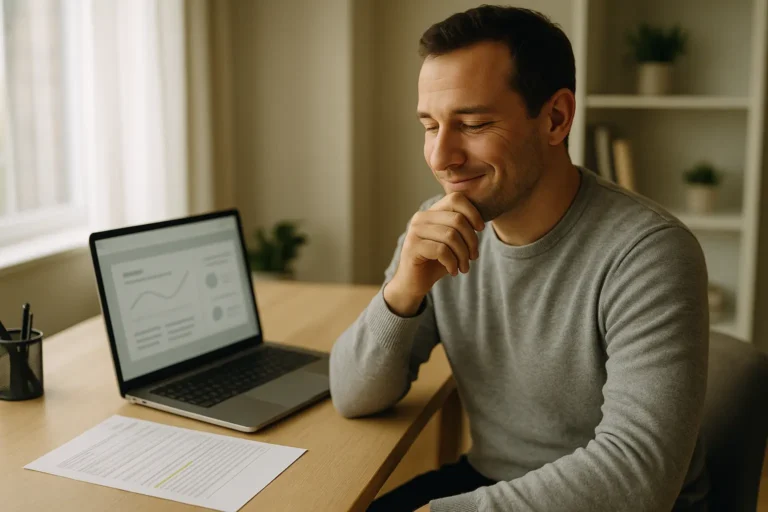 gestion assurances sa comprendre les prelevements