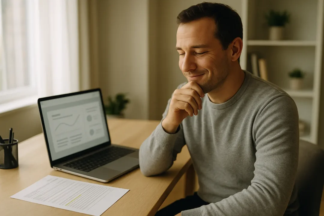 gestion assurances sa comprendre les prelevements