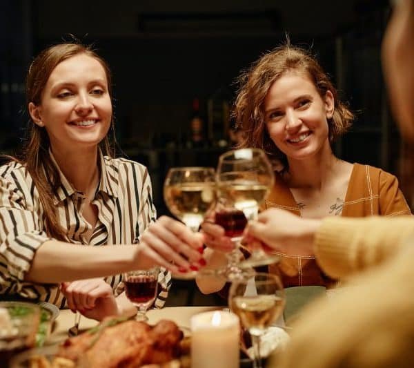 Vin de Bourgogne : les différents types de vins produits dans cette région