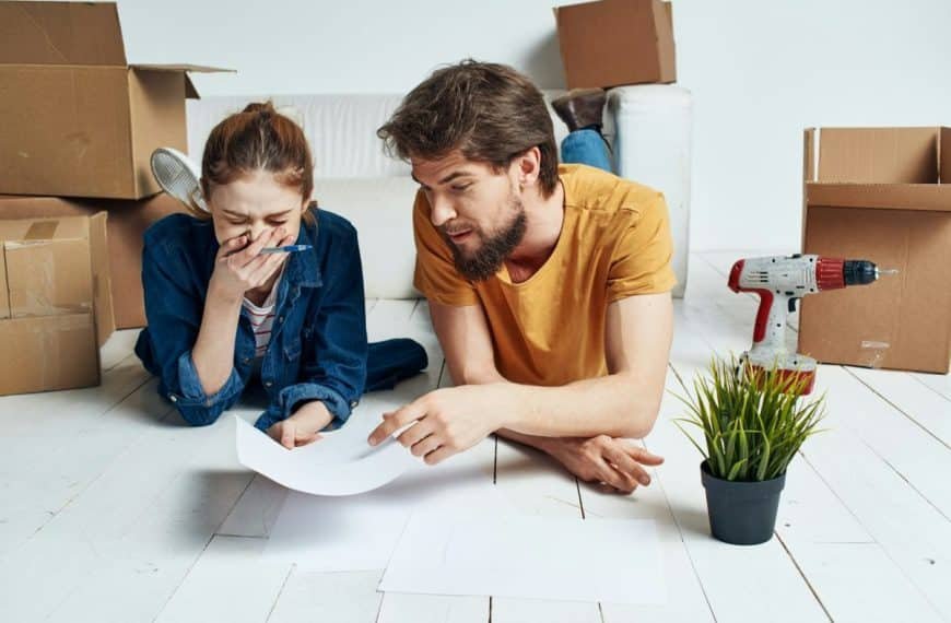 Top 10 des astuces pour planifier et budgéter efficacement vos travaux de rénovation