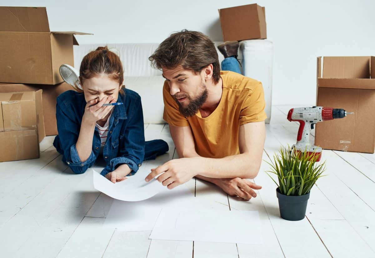 Top 10 des astuces pour planifier et budgéter efficacement vos travaux de rénovation
