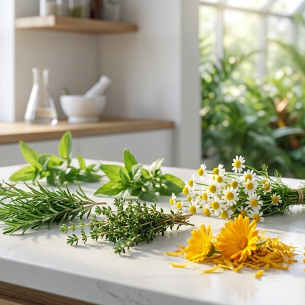 Arkopharma : l’expert de la phytothérapie et du naturel