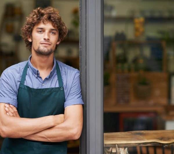 local commercial à Paris
