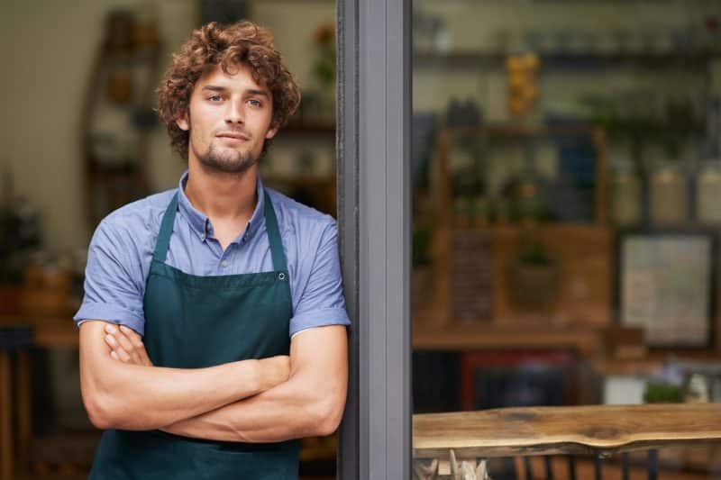 local commercial à Paris