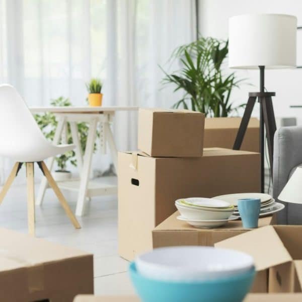 Guide Immobilier : Investir sur les Rives de la Loire-Atlantique