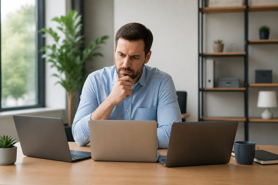 Comment choisir son logiciel devis facture artisan gratuit en 2026 ?