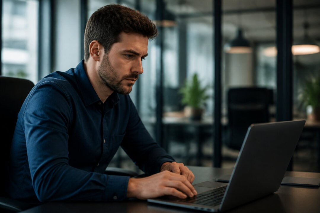 Installer InterFast pour les calculs de conformité technique