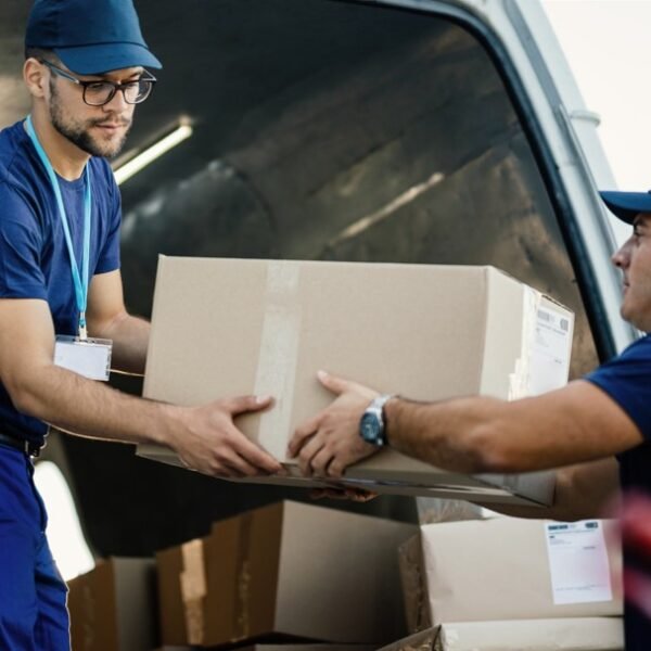 Comparer plusieurs déménageurs avant de signer : une méthode simple pour ne pas payer trop cher ?
