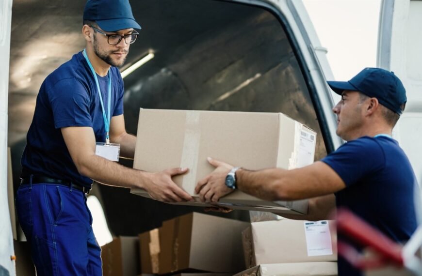 Comparer plusieurs déménageurs avant de signer : une méthode simple pour ne pas payer trop cher ?