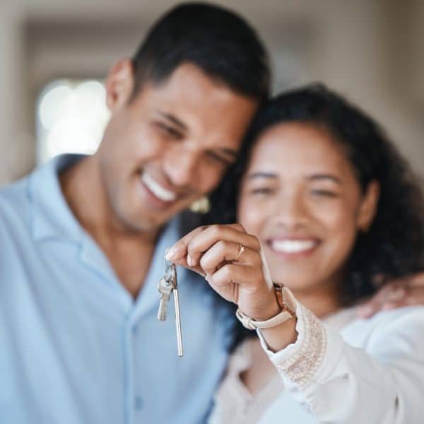 04 meilleures pratiques pour acheter un appartement avec un budget limité