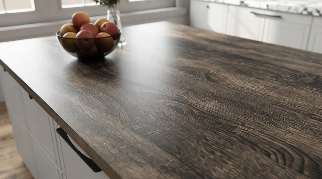 3 astuces pour une rénovation rapide et réversible