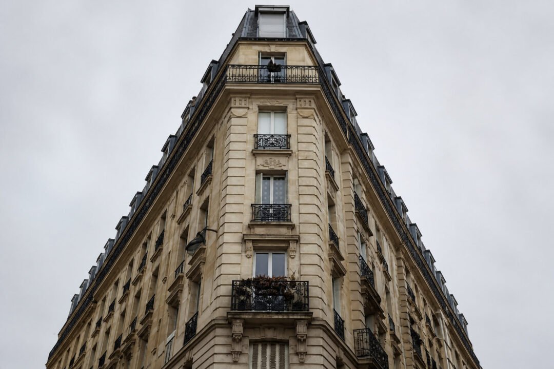 Prix par arrondissement et analyse de la tension locative