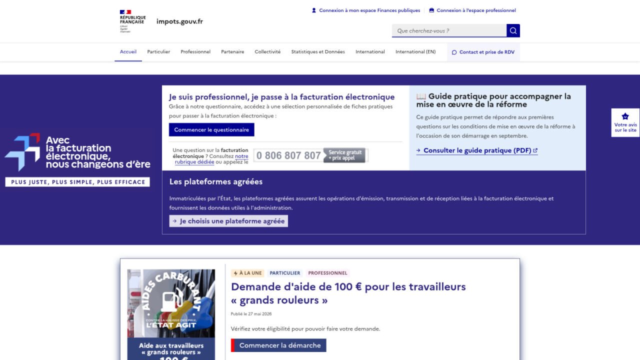 Comment calculer la rentabilité nette réelle du parking ?