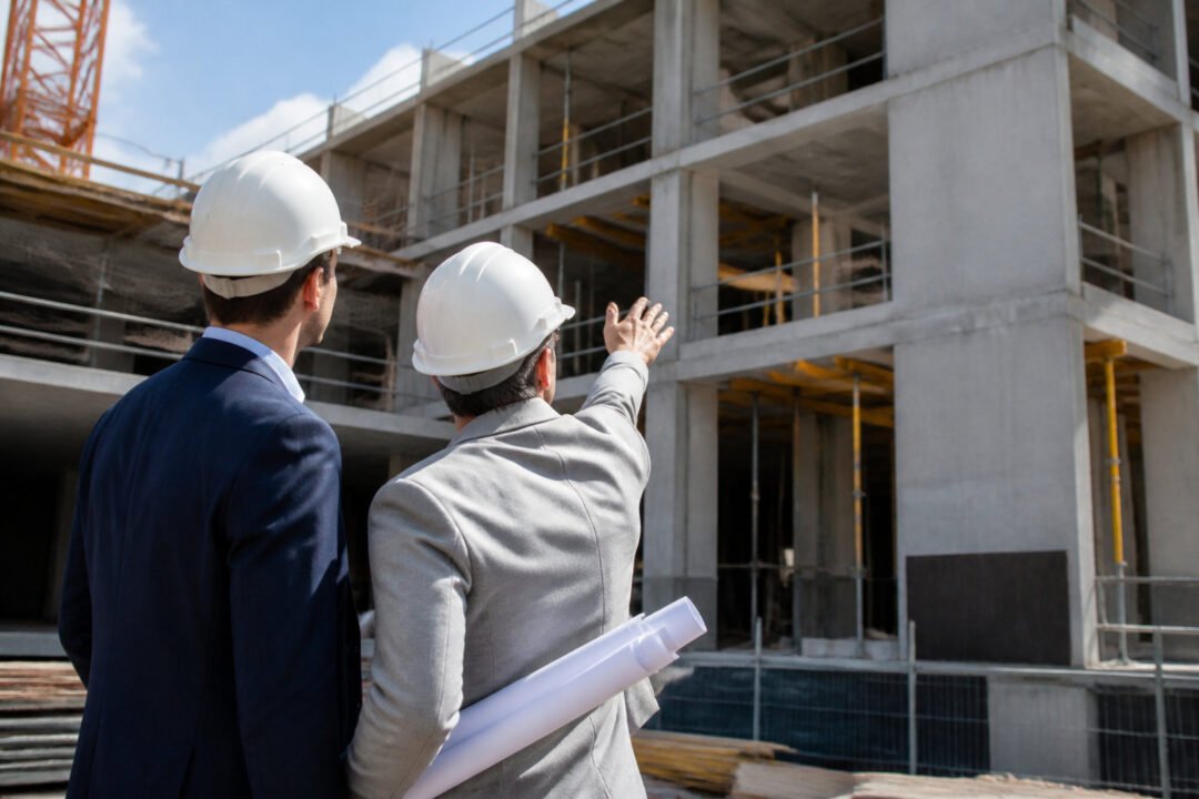 Vérifier les garanties légales et les certifications professionnelles