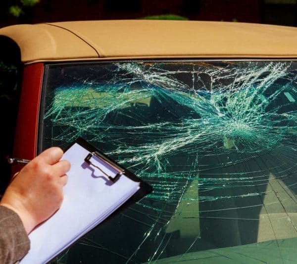 Top 10 des assurances auto les moins chères pour les propriétaires de Dodge