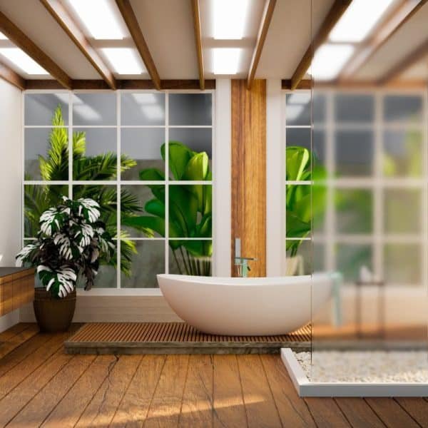 Comment choisir les bons accessoires pour personnaliser votre intérieur