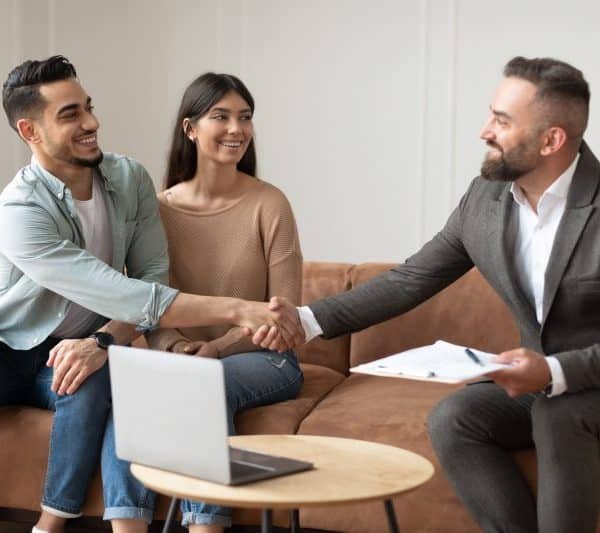 investir dans un appartement neuf 2