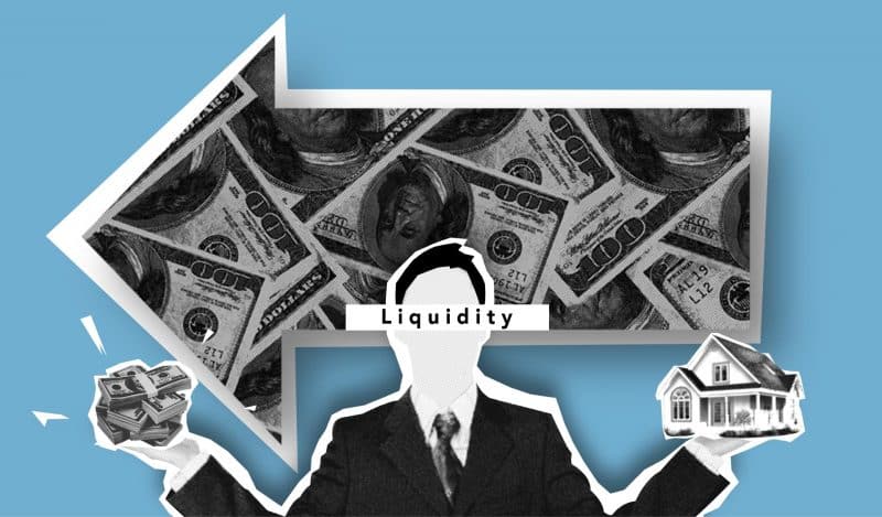 investir en immobilier