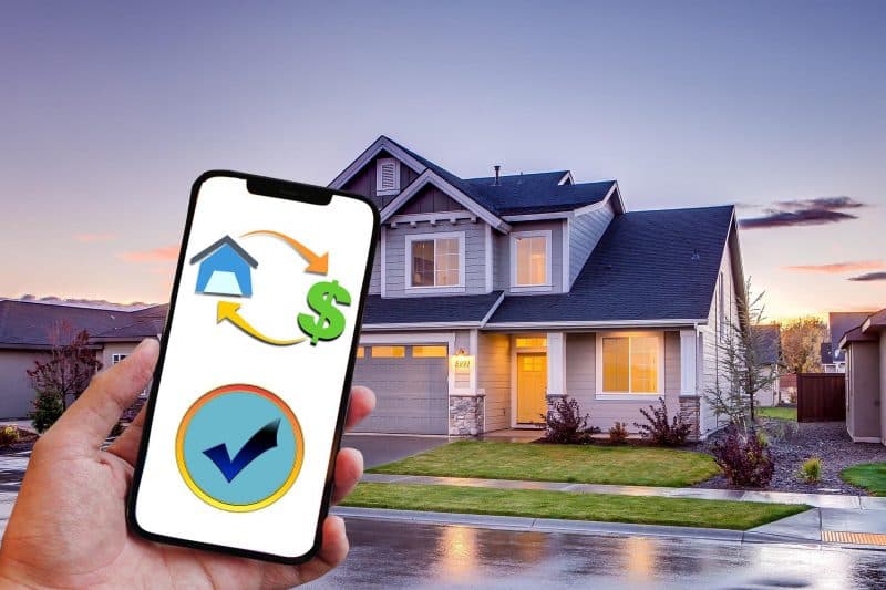 investissement en immobilier
