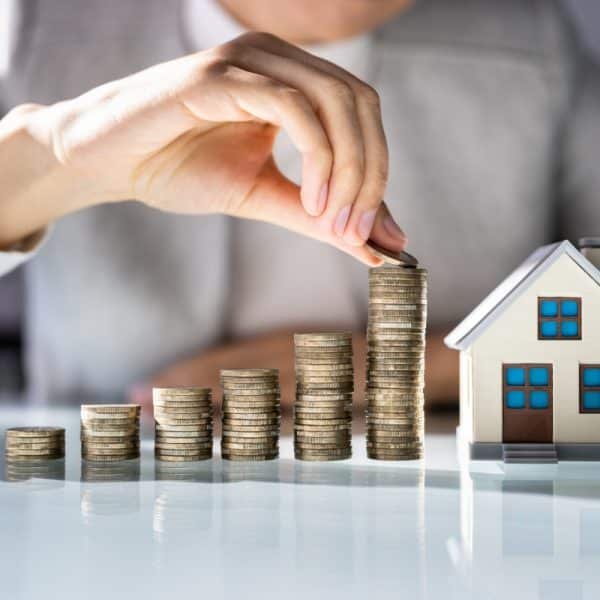 Comment maximiser le rendement de votre investissement immobilier ?