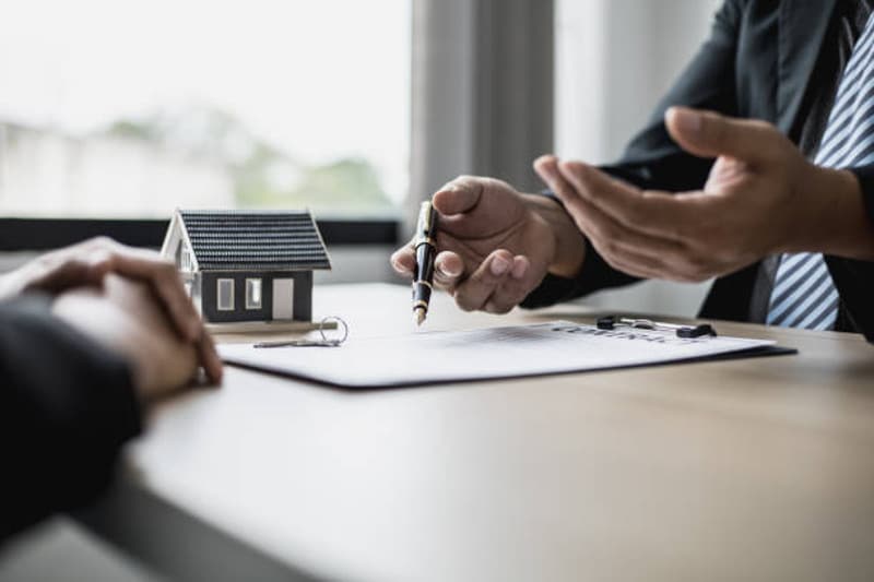 investissements concernés par la loi Pinel