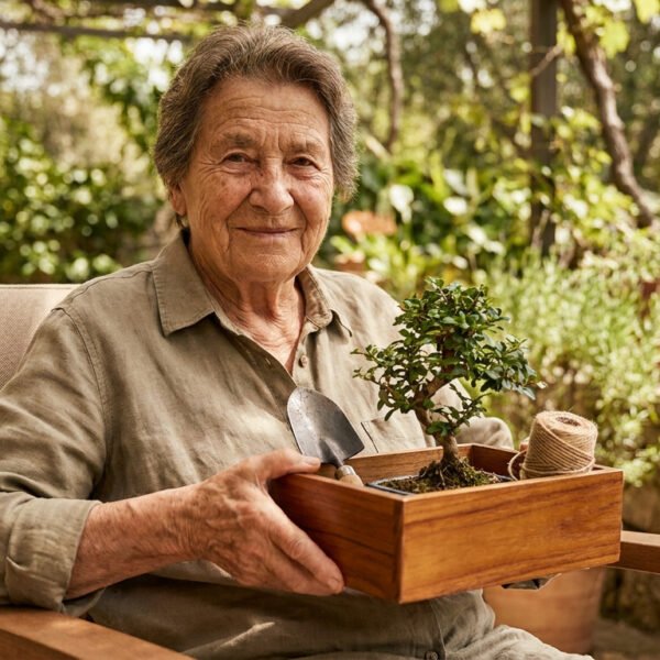 Quel cadeau original pour un départ en retraite ?