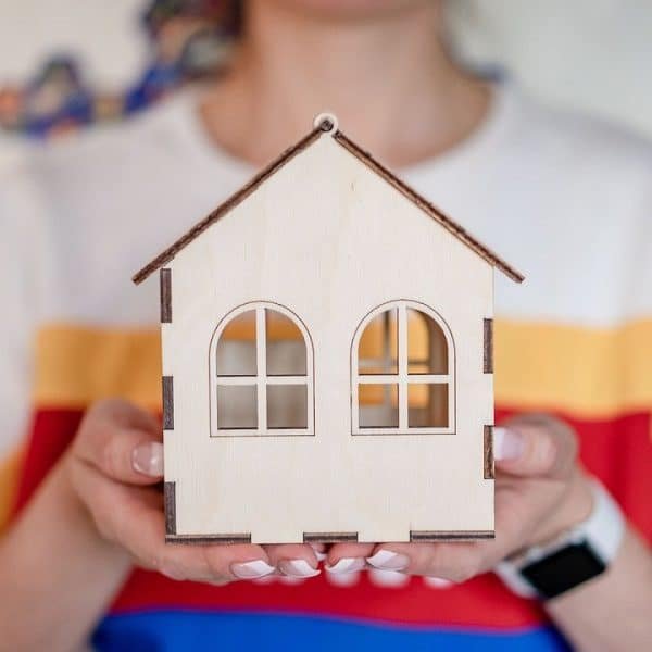 L&rsquo;achat immobilier neuf et ancien : un investissement locatif sûr !