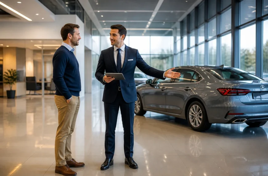 Le label Cirano : votre partenaire de confiance automobile