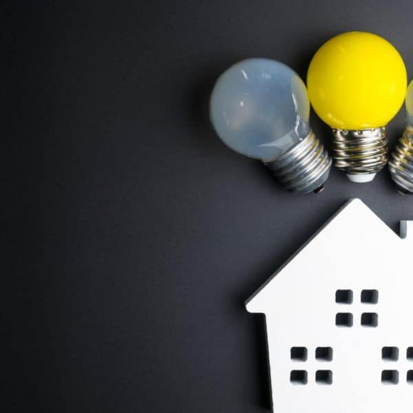 Les avantages d'une rénovation énergétique pour votre maison nantaise