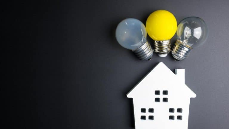 Les avantages d'une rénovation énergétique pour votre maison nantaise
