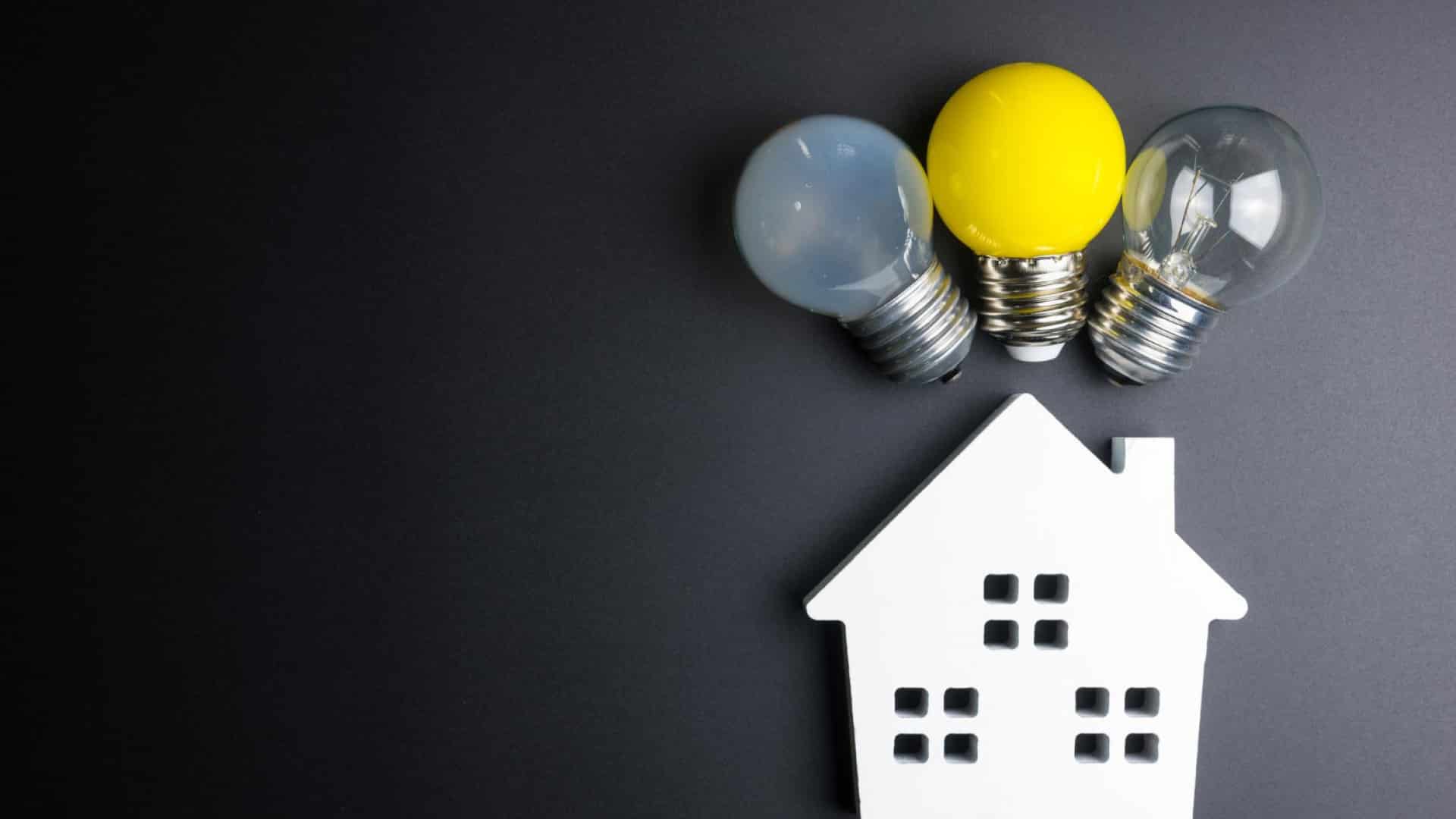 Les avantages d'une rénovation énergétique pour votre maison nantaise