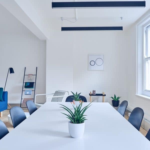 Les critères essentiels pour choisir votre table de repas idéale