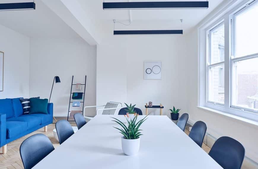 Les critères essentiels pour choisir votre table de repas idéale