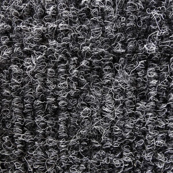 Les qualités essentielles d'un tapis d'entrée