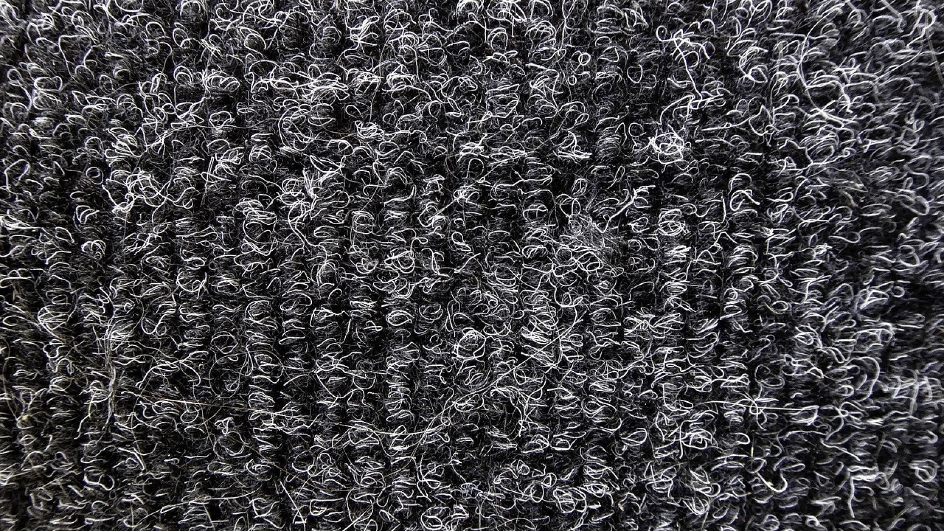 Les qualités essentielles d'un tapis d'entrée