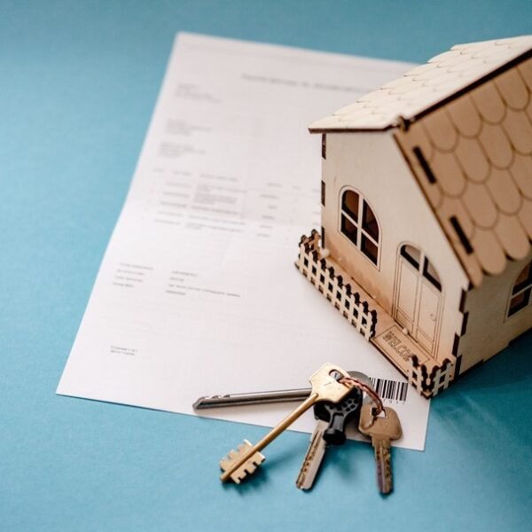 Mon locataire ne paie plus son loyer : par où commencer ?