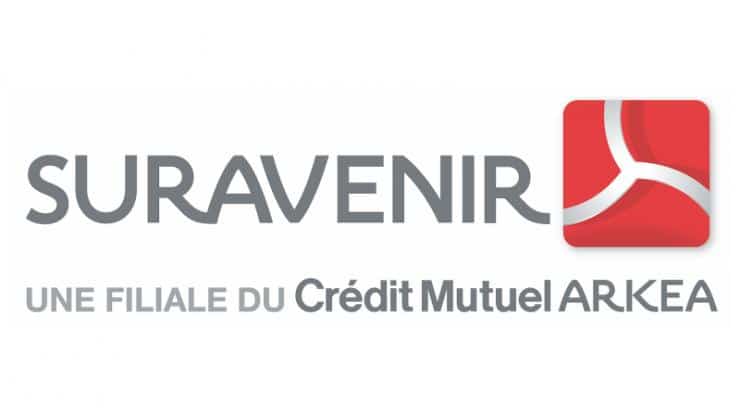 logo suravenir