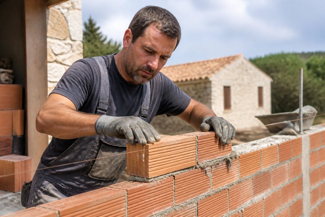 Facteurs de prix : comment les assureurs calculent votre prime annuelle