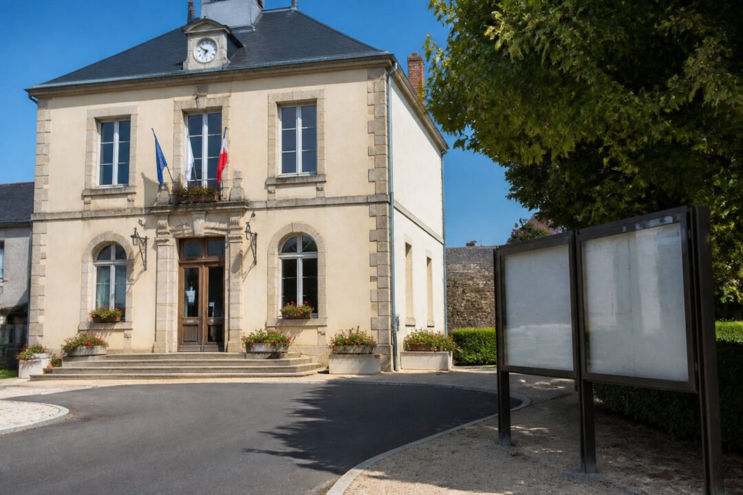 Préparer l'exécution technique et administrative du chantier